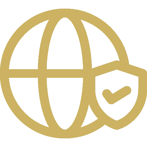 Corporate-Owned Insurance